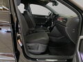 Fahrzeug Bild VW T-Roc R-Line 2.0 TDI DSG 4Motion 7