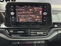Fahrzeug Bild VW T-Roc R-line (TravelAssist.Navi.IQ.Light.AHK) 2.0l TDI DSG 12