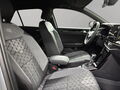 Fahrzeug Bild VW T-Roc R-line (TravelAssist.Navi.IQ.Light.AHK) 2.0l TDI DSG 7