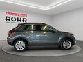 Fahrzeug Bild VW T-Roc Life People Edition 1.5 TSI BMT DSG (Garantie 12/2029.SHZ.AHK.ACC.LED.DAB) 4