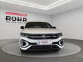 Fahrzeug Bild VW T-ROC R-Line (AHK.NAVI.SHZ.LED PLUS.PDC.ACC) 1.5 TSI DSG 2
