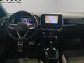 Fahrzeug Bild VW T-ROC R-Line (AHK.NAVI.SHZ.LED PLUS.PDC.ACC) 1.5 TSI DSG 9