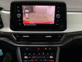 Fahrzeug Bild VW T-ROC Life (AHK.Navi.Kamera.SHZ.App-Connect) 1.5l TSI DSG 12