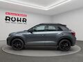 Fahrzeug Bild VW T-Roc R-Line (Kamera.Navi.AHK) 2.0 TDI DSG 3