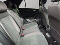 Fahrzeug Bild VW T-Roc R-Line (Kamera.Navi.AHK) 2.0 TDI DSG 8
