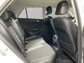 Fahrzeug Bild VW T-Roc Goal (Navi.Travel-Lane Assist.ACC.LED) 1.0l TSI 7