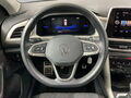 Fahrzeug Bild VW T-Roc Move 1.0 TSI 10