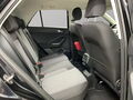 Fahrzeug Bild VW T-Roc Move 1.0 TSI 7