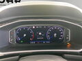 Fahrzeug Bild VW T-Roc R-Line (AHK.NAVI.ACC.SHZ.PDC.DAB) 1.5 TSI DSG 12