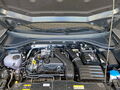 Fahrzeug Bild VW T-Roc R-Line (AHK.NAVI.ACC.SHZ.PDC.DAB) 1.5 TSI DSG 15