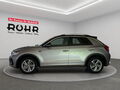 Fahrzeug Bild VW T-Roc R-Line 1.5 TSI DSG 3