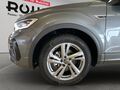 Fahrzeug Bild VW T-Roc R-Line 1.5 TSI BMT DSG (Navi.Kamera.LED.DAB+.SHZ.ACC) 14