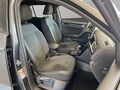 Fahrzeug Bild VW T-ROC R-Line (AHK.NAVI.SHZ.LED PLUS.PDC.ACC) 1.5 TSI DSG 6