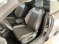 Fahrzeug Bild VW T-Roc Cabriolet R-Line 1.5 TSI BMT DSG (Garantie 05/2030.Matrix.SHZ.Navi.ParkAssist.ACC) 17