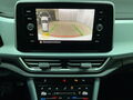 Fahrzeug Bild VW T-Roc Goal (AHK.Navi.ACC.Klima) 2.0 TDI DSG 12