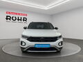 Fahrzeug Bild VW T-Roc Goal (AHK.Navi.ACC.Klima) 2.0 TDI DSG 2