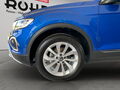 Fahrzeug Bild VW T-Roc Style (NAVI.SHZ.SH.AHK.ACC.DAB) 1.5 TSI DSG 14