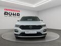Fahrzeug Bild VW T-Roc Style (ACC.Klima.PDC) 1.0 TSI 2