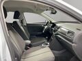 Fahrzeug Bild VW T-Roc Style (ACC.Klima.PDC) 1.0 TSI 6
