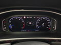 Fahrzeug Bild VW T-Roc Cabriolet 1.5l R-Line 13