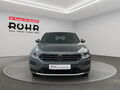 Fahrzeug Bild VW T-Roc Sport 2.0 TSI 4motion 2