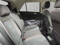 Fahrzeug Bild VW T-Roc Style (AHK.KameraIQ.LIGHT) 2.0l TDI DSG 4M 8