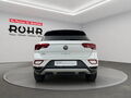 Fahrzeug Bild VW T-Roc 5