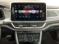 Fahrzeug Bild VW T-Roc Style 1.5 TSI 110KW 7-G DSG 11