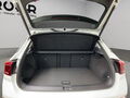 Fahrzeug Bild VW T-Roc Style 1.5 TSI 110KW 7-G DSG 8