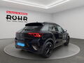 Fahrzeug Bild VW T-Roc R-Line 1.5 TSI 5