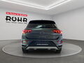 Fahrzeug Bild VW T-Roc Style 2.0 TDI 5
