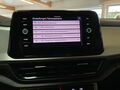 Fahrzeug Bild VW T-Roc Life 1.5 TSI DSG 21