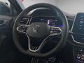 Fahrzeug Bild VW T-Roc R-Line 2.0 TSI DSG 4Motion 11
