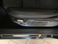 Fahrzeug Bild VW T-Roc R-Line 2.0 TSI DSG 4Motion 18