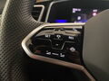 Fahrzeug Bild VW T-Roc R-Line 2.0 TSI DSG 4Motion 22