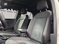 Fahrzeug Bild VW T-Roc R-Line 2.0 TSI 17