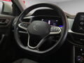 Fahrzeug Bild VW T-Roc Life 1.0 TSI 10