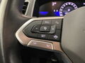 Fahrzeug Bild VW T-Roc Cabriolet Style 1.0 TSI 20