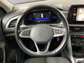 Fahrzeug Bild Volkswagen T-Roc Life 1.5 TSI 10