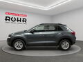 Fahrzeug Bild Volkswagen T-Roc Life 1.5 TSI 3