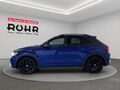 Fahrzeug Bild VW T-Roc R-Line 1.5 TSI DSG (SHZ.Standh..Matrix.Navi.ACC.DAB+) 3