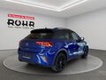 Fahrzeug Bild VW T-Roc R-Line 1.5 TSI DSG (SHZ.Standh..Matrix.Navi.ACC.DAB+) 5