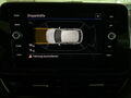 Fahrzeug Bild VW T-Roc R-Line 2.0 TSI BMT DSG 4Motion (Navi.Kamera. Beats .LED.ACC.DAB+) 18