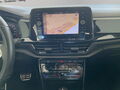 Fahrzeug Bild VW T-ROC R-Line (AHK.PANO.SHZ.LED MATRIX.SH.NAVI.PDC.ACC) 2.0 TSI DSG 4 Motion 12