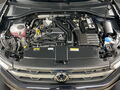 Fahrzeug Bild VW T-Roc R-Line 1.5 TSI BMT DSG (Navi.Kamera.ACC.DAB+.LED.Bluetooth) 14