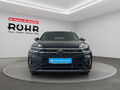 Fahrzeug Bild VW T-Roc R-Line 1.5 TSI BMT DSG (Navi.Kamera.ACC.DAB+.LED.Bluetooth) 2