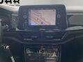 Fahrzeug Bild VW T-Roc Style (AHK.NAVI.SHZ.PDC.ACC) 1.5 TSI DSG 11