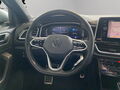 Fahrzeug Bild VW T-Roc R-Line (NAVI.ACC.SHZ.PDC.DAB) 1.0 TSI 10