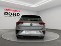 Fahrzeug Bild VW T-Roc R-Line (NAVI.ACC.SHZ.PDC.DAB) 1.0 TSI 5