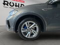 Fahrzeug Bild VW T-Roc R-Line 1.5 TSI 14